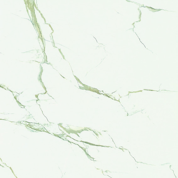 carrara white full polished glazed porcelain bedroom floor tile 600x600