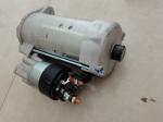 01183599 1182124 1182382 1183599 Starter Motor For Tandem Roller HD12 HD10 HD70