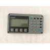 Buy cheap Parts Of Total Station Original Gowin TKS-202 Total Station Display from wholesalers