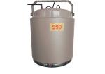 10Kg Cylinder Motorised Chandelier Lifter Lighting Light Elevator