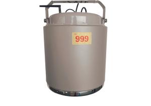 Quality 10Kg Cylinder Motorised Chandelier Lifter Lighting Light Elevator wholesale