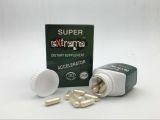 Quality Wholesale Rapid Diet Pills Slimming Pill Authentic Super Extreme wholesale