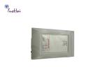 7310000329 ATM Machine Parts Hyosung 5600 CST-7000 Cash Cassette