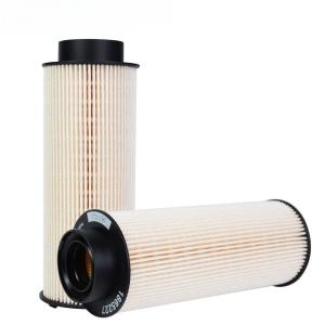 Quality Trucks Oem Fuel Filter 1865227 PF9829 KIT X770914 PU10003-2x EF-83032 wholesale