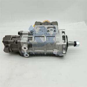 Quality Injection Pump 326-4635 3264635 For Excavator 320D 321D 323D C4.4 C6.6 Engine wholesale