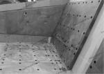 Chute Rubber Lining