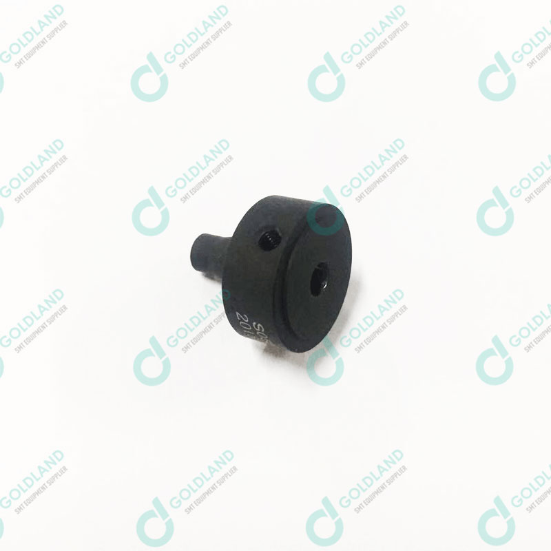 SMT pick and place machine spare parts Nozzle FUJI XPF NOZZLE 5,0G for FUJI SMT MACHINE