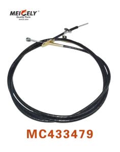 Quality Truck Parts MC433479 MC426914 For Mitsubishi Fuso FM657 FM658 wholesale