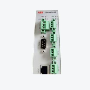 Quality ABB RDCO-02C DCS COMMUNICATION BOARD wholesale