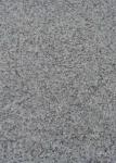 Padang Dark Grey G654 Large Granite Slabs Floor Tiles Paving Stone Pillar