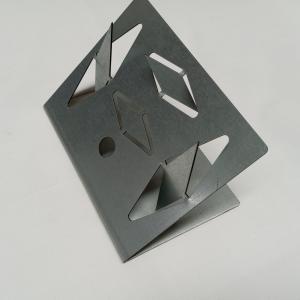 Quality Acoustical Insulation Corner Impaling Clips wholesale