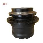 9180731 9181123 Excavator Final Drive Motor for ZX120 ZX130 ZX120-E ZX130H