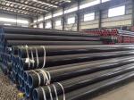 Seamless boiler tubes Steel grade (JIS) ST B 340 , ST B 410, ST B 510 , ST BA 12
