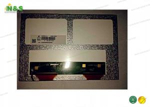 Quality ED090NA-01D 167 PPI TFT Chimei LCD Panel 9.0 Inch Hard Coating wholesale