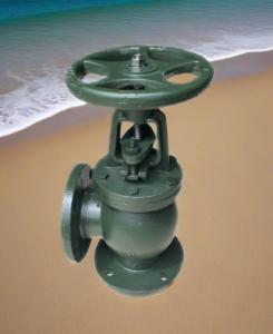 Quality ANSI angle valve wholesale