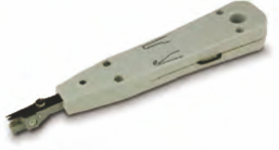 KRONE Impact tool.