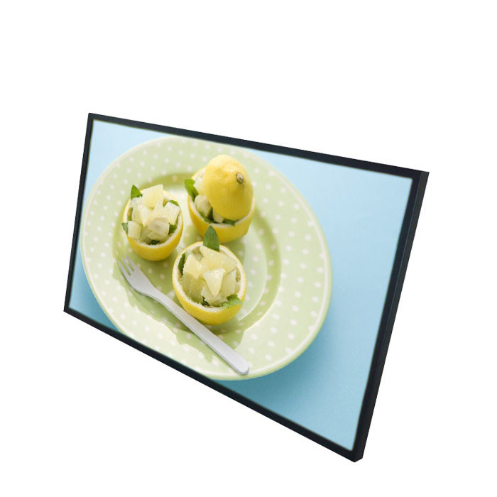 32GB 70 Inch Interactive Digital Display Board Electronic Whiteboards For Business