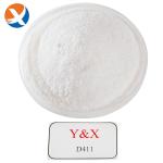Metallurgy Chemicals D411 Flotation Depressant Reagents
