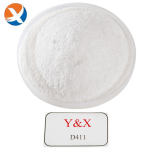 Quality Y&amp;X Flotation Depressant D411 For Despress Mica Mining Depress Chemicals wholesale