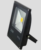 Quality 10W-50W outdoor LED flood light wholesale