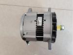 C7 320D Diesel Generator Alternator 185-5294 1855294 Engine Parts