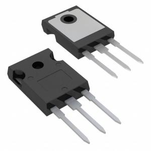 Quality ROHS Standard USA Original Field Effect Transistor IRGP4066D-EPBF wholesale