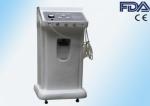 Oxygen Jet Facial Beauty Equipment XM-Y9