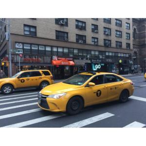 Quality Programmable 5000cd Led Taxi Roof Sign Rolling Information Billboard wholesale
