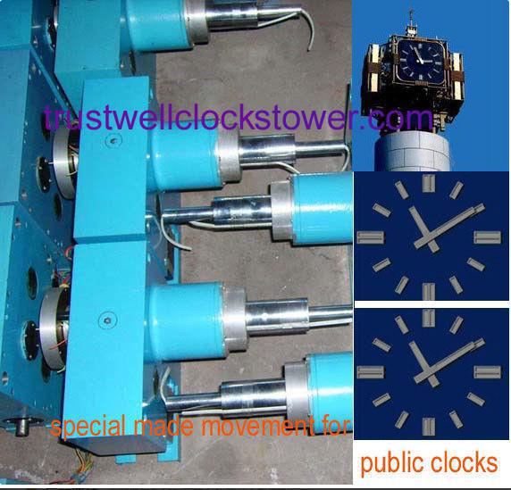 clocks tower pictures,tower clocks price,movement mechanism for clocks tower