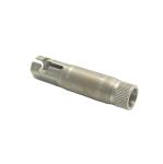 OEM Sheet Metal Fabrication Parts Stainless Steel Clips for Automotive Car Body
