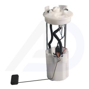 Quality 330 919 051F Fuel Pump And Sender Assembly Volkswagen Spare Parts wholesale