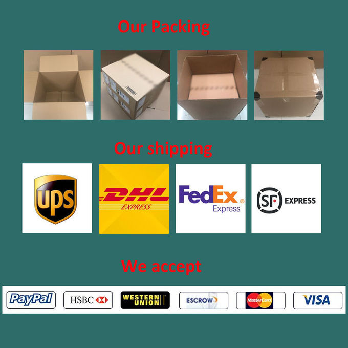 48 Port 1000Mbps PoE NIB LAN Managed Network Switch WS-C3850-48F-L