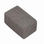 BBQ Grill cleaning brick glass pumice stone china supplier