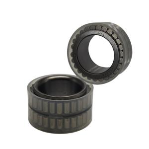 Quality Cylindrical Roller Bearing CPM2439 Excavator High Precision Bearings 2439 Spare Parts wholesale
