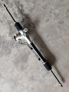 Quality 44250-42032 44200-42032 44250-42090 TOYOTA RAV4 SXA1 RHD steering rack wholesale