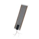 Efficient USB Heating Film Sheet Customizable Safety Protection