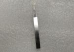 Durable Multi Cavity Precision Core Pins Steel Material For Medical
