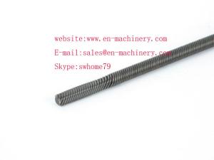 Quality 65Mn Flexible Shaft for Submersible Pump with construction Machinery Tools wholesale