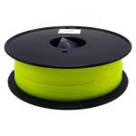 Net Arrangement 3d Printer Pla+ Filament 1.75mm 1kg
