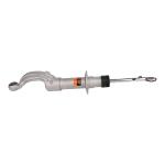 670030332 Front Electric Shock Absorber for Maserati Quattroporte 4WD