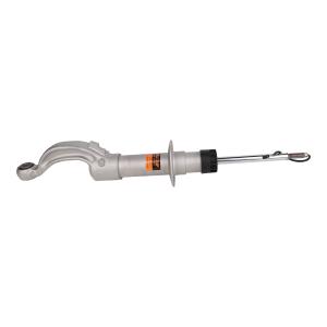 Quality 670030332 Front Electric Shock Absorber for Maserati Quattroporte 4WD wholesale