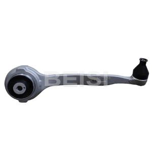 Quality Original Mercedes Benz A2043304411 2043304411 Control Arm Front Right C-Class W203 W204 S203 C209 wholesale