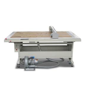 Quality Water Base Ink Wide Format Printer 1200mm / S 1800 * 420 * 410mm 220V wholesale