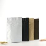 k Coffee Packaging Pouch