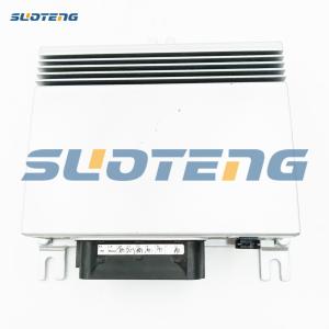 Quality VOE11383250 11383250 Controller Control Unit for ECR88 Excavator wholesale