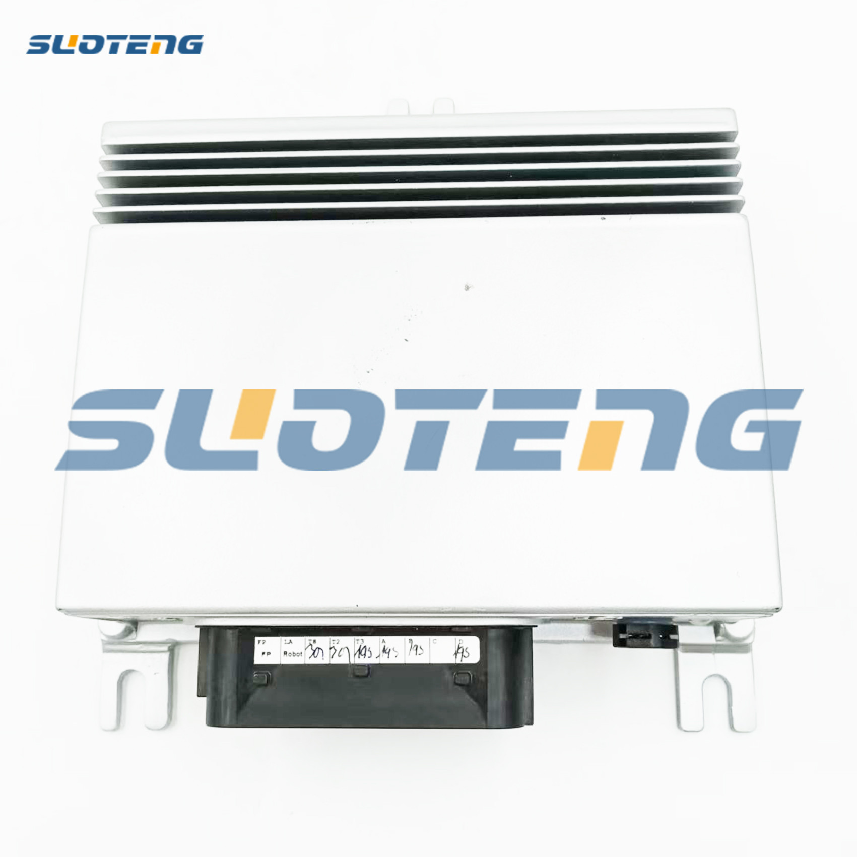 VOE11383250 11383250 Controller Control Unit for ECR88 Excavator