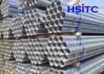 DN100 18 Inch Carbon Steel Seamless Pipe Astm