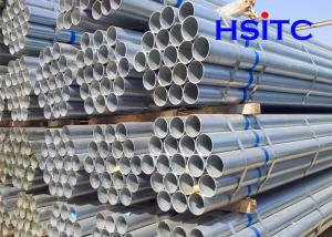 Quality DN100 18 Inch Carbon Steel Seamless Pipe Astm wholesale