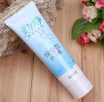 High Speed Automatic Soft Tube Cream Filling Machine Lotion Filling And Sealing