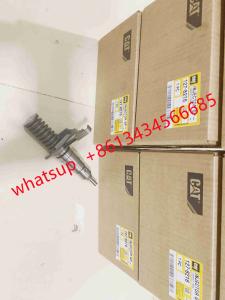 Quality Huida Engine Spare Parts Fuel Injector Assy 127-8216 127-8218 127-8222 For Caterpillar wholesale